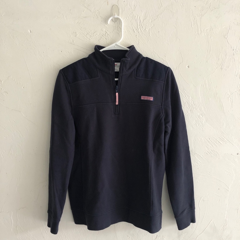 Vineyard Vines shep shirt